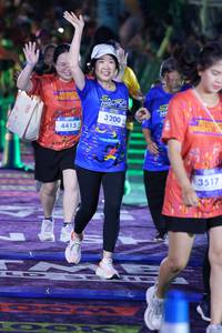 BIB: 4415, 3200, 3517
                            <button type="button" onclick="openModal(26229013)" class="btn btn-primary btn-sm float-right btn-popup" data-toggle="modal" data-target=".modal-high-quality">
                        <i class="fas fa-shopping-cart"></i> Add to Cart
                    </button>
                                            <button type="button" onclick="isThisMe(26229013, true)" class="btn btn-success btn-sm float-right btn-popup btn-isme hidden" data-toggle="tooltip" data-placement="bottom" title="นี่คือรูปของคุณใช่ไหม คลิกที่นี่เพื่อเอาเข้าอัลบั้ม">
                        <i class="fas fa-plus"></i> Add to album
                    </button>
                    <button type="button" onclick="isThisMe(26229013, false)" class="btn btn-warning btn-sm float-right btn-popup btn-isnotme hidden">
                        <i class="fas fa-ban"></i> Remove from album
                    </button>